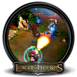 League of Legends_8